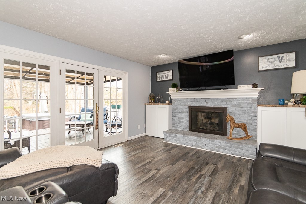 9283 Cherrystone Drive, Mentor, Ohio image 10
