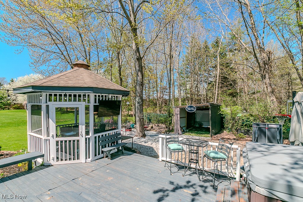 9283 Cherrystone Drive, Mentor, Ohio image 30