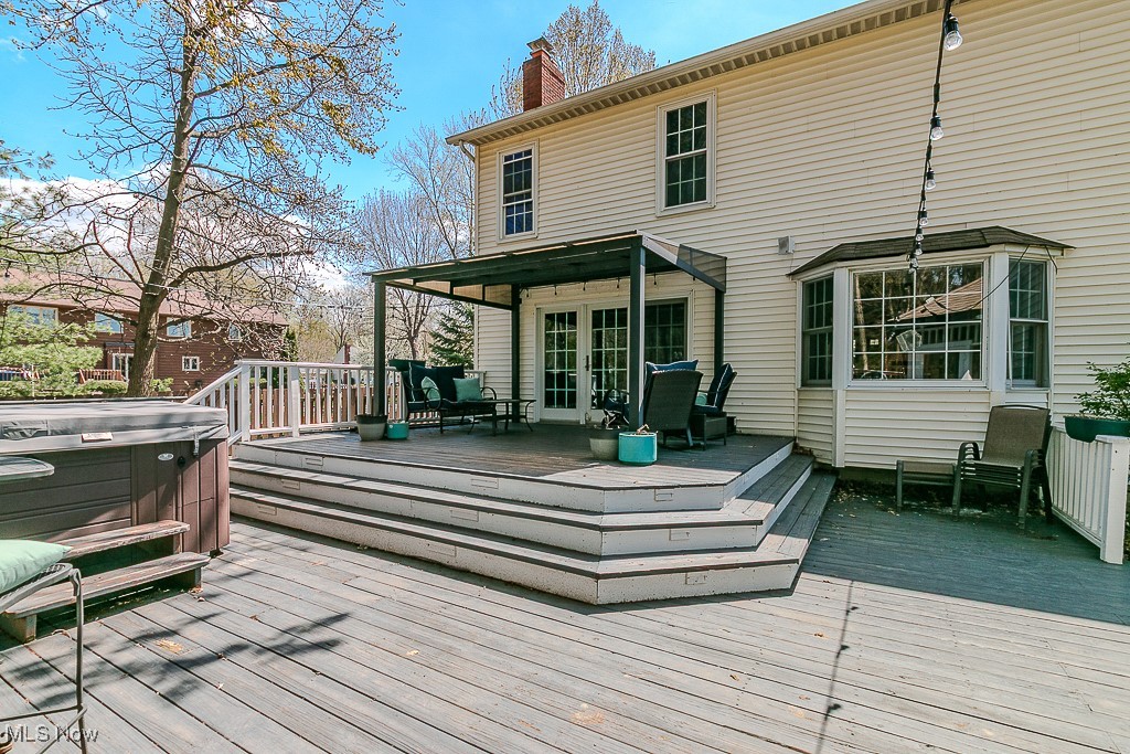 9283 Cherrystone Drive, Mentor, Ohio image 32