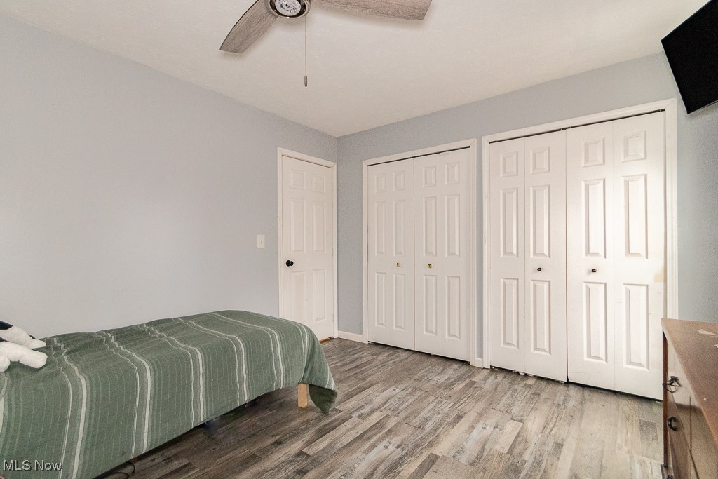 9283 Cherrystone Drive, Mentor, Ohio image 22