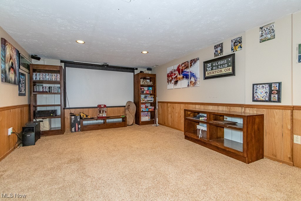 9283 Cherrystone Drive, Mentor, Ohio image 23
