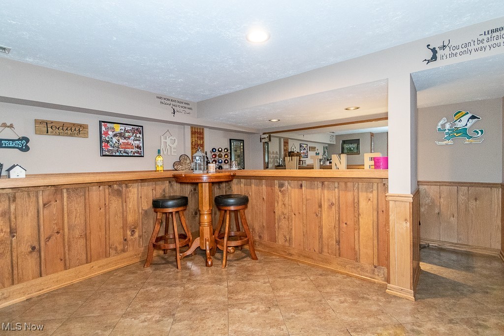 9283 Cherrystone Drive, Mentor, Ohio image 24