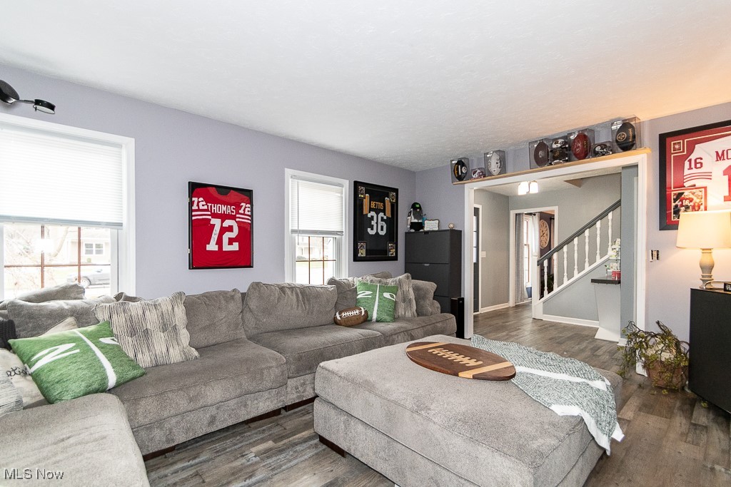 9283 Cherrystone Drive, Mentor, Ohio image 14