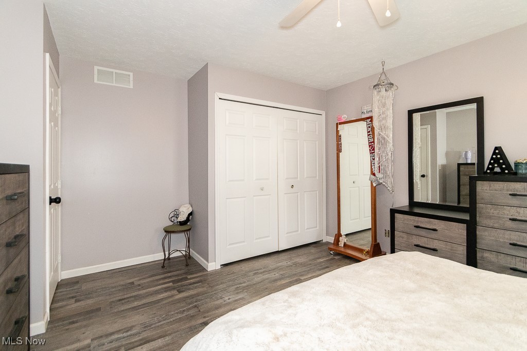 9283 Cherrystone Drive, Mentor, Ohio image 21