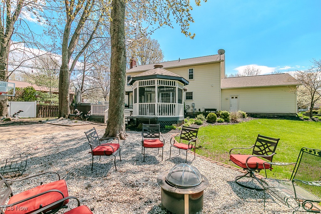 9283 Cherrystone Drive, Mentor, Ohio image 26
