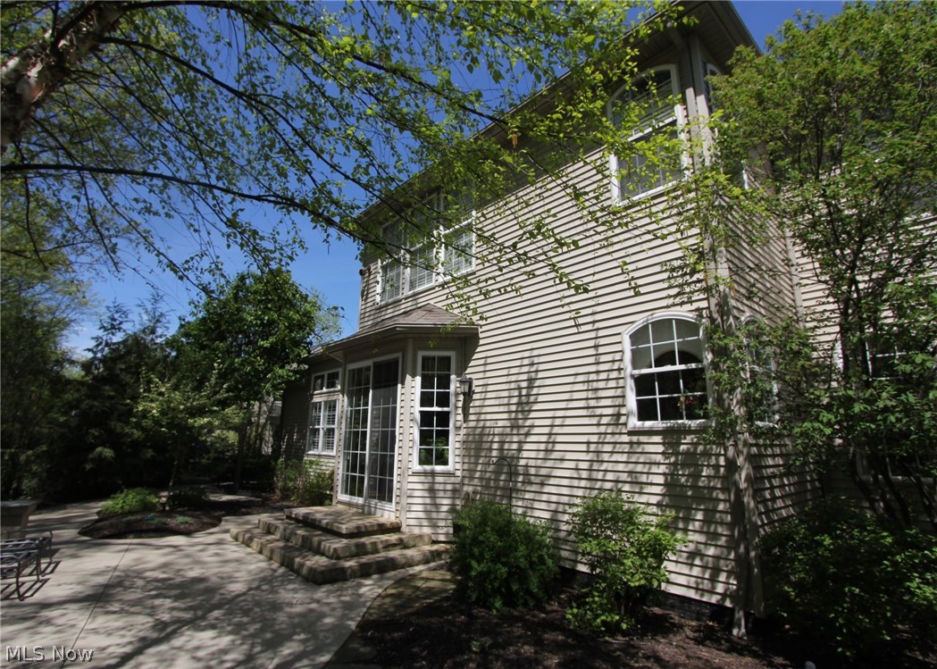 Monaco Place Sub - Residential