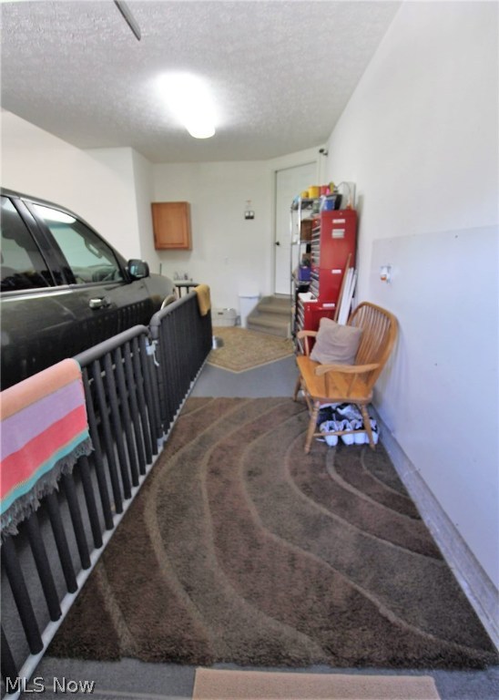 Monaco Place Sub - Residential