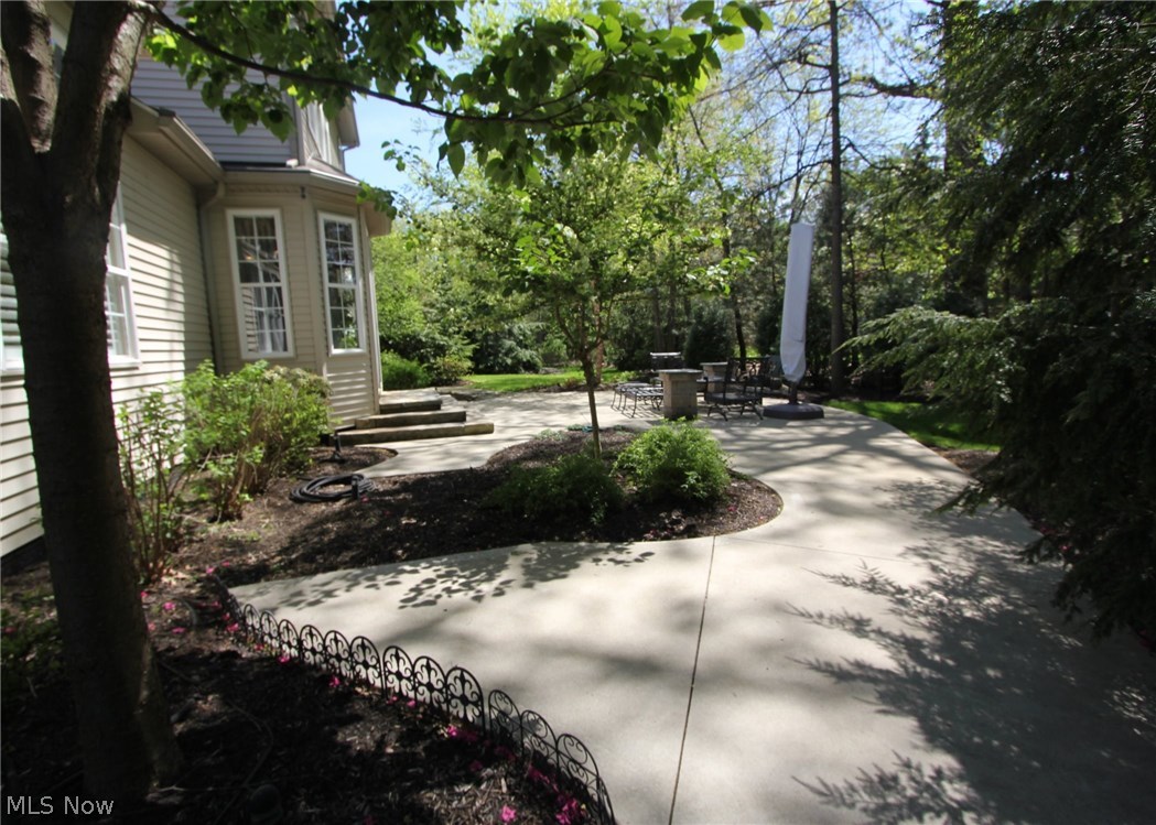 Monaco Place Sub - Residential