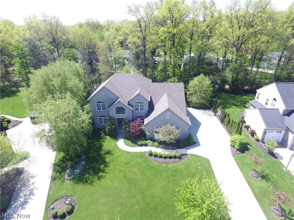 Monaco Place Sub - Residential