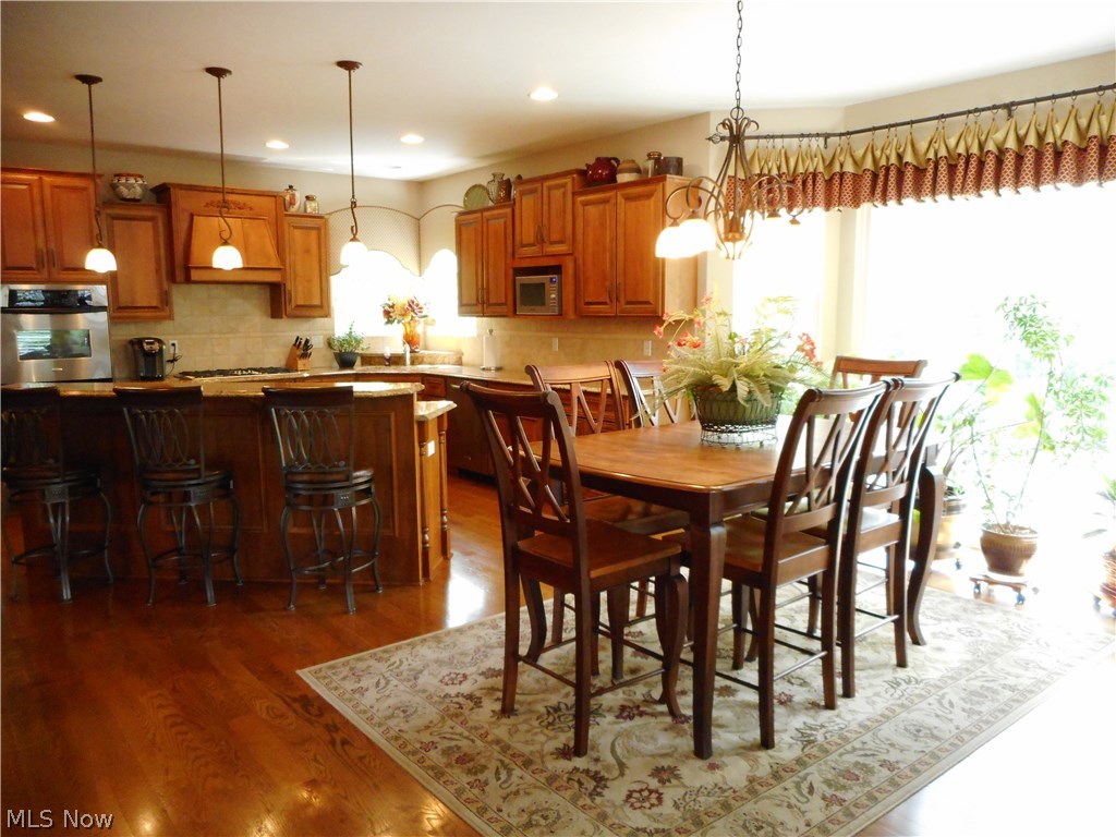 Monaco Place Sub - Residential