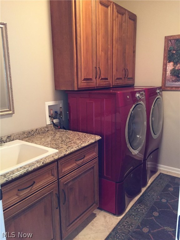 Monaco Place Sub - Residential