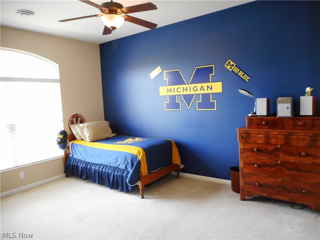 Monaco Place Sub - Residential