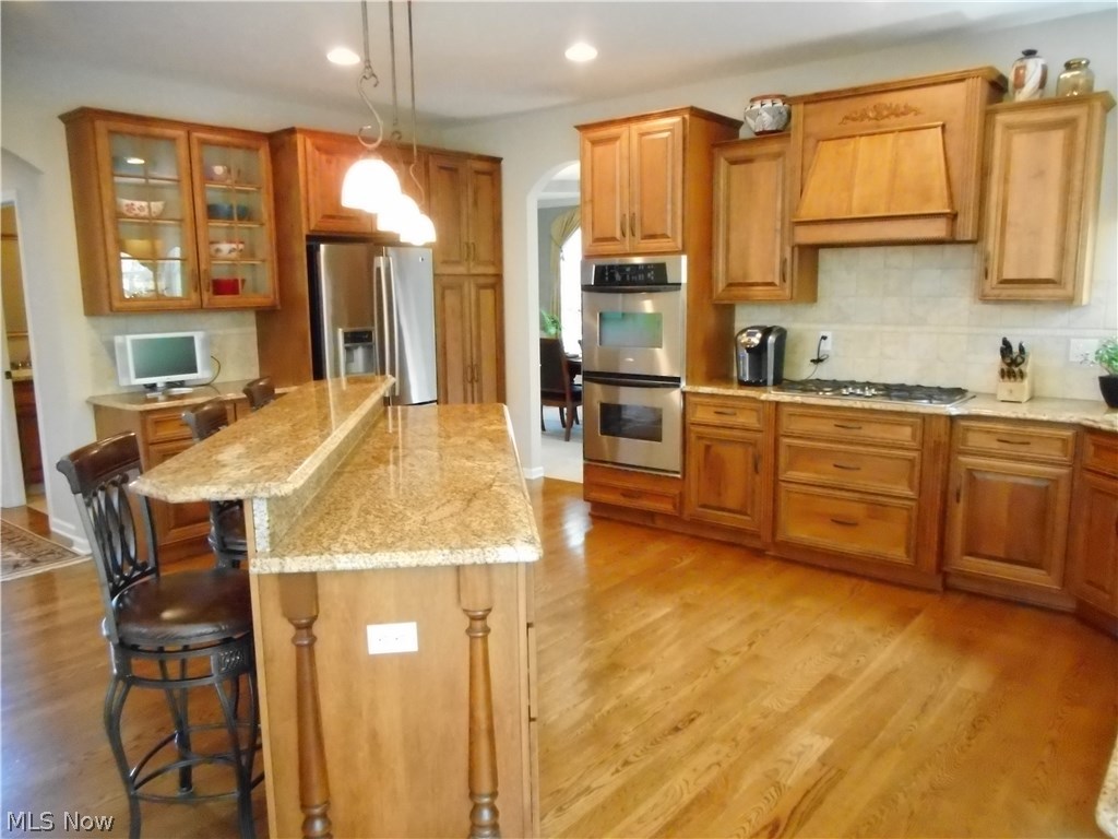 Monaco Place Sub - Residential