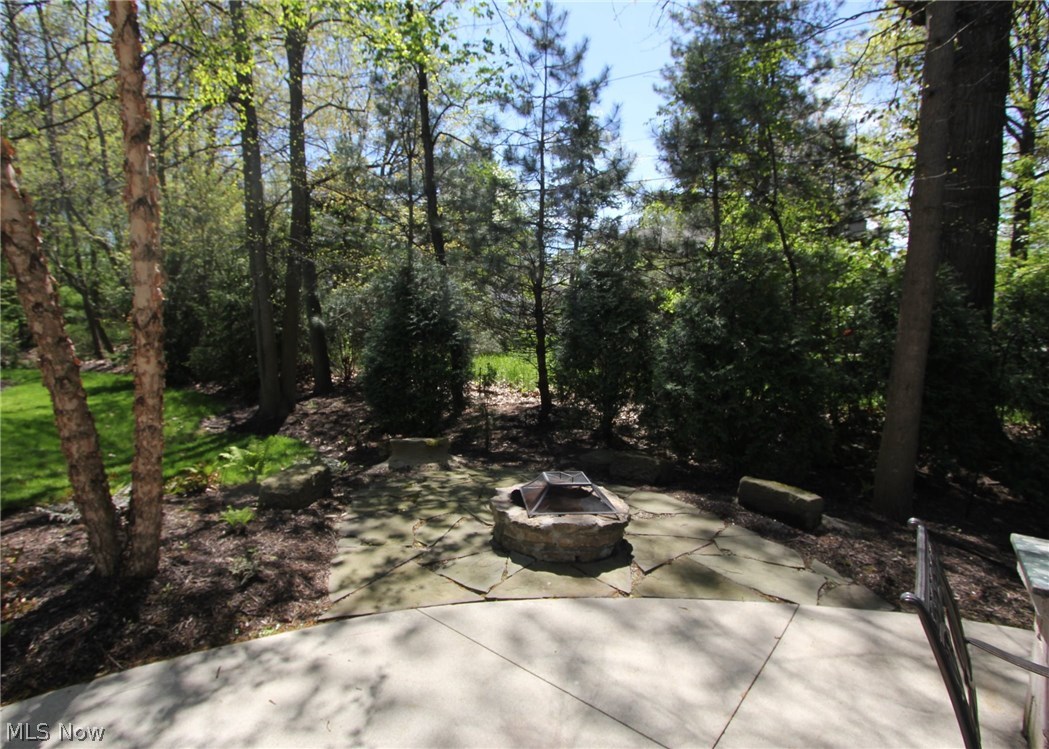 Monaco Place Sub - Residential