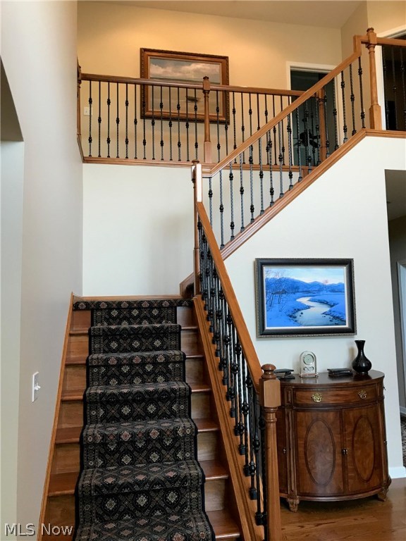 Monaco Place Sub - Residential