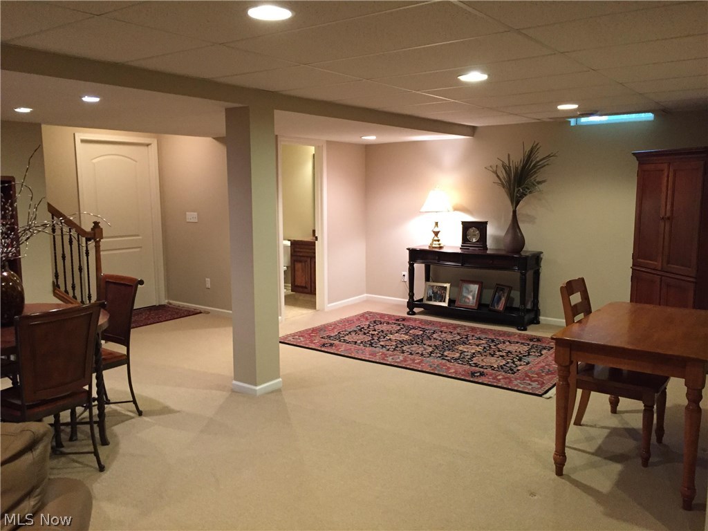 Monaco Place Sub - Residential