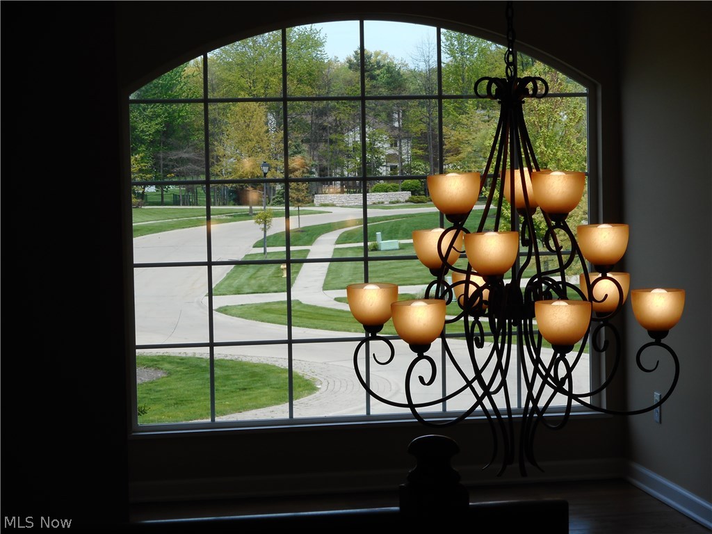 Monaco Place Sub - Residential