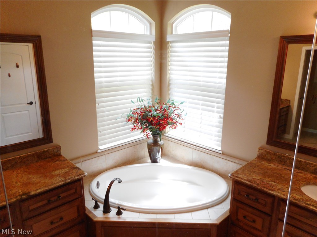 Monaco Place Sub - Residential