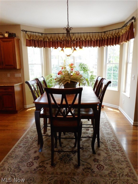 Monaco Place Sub - Residential