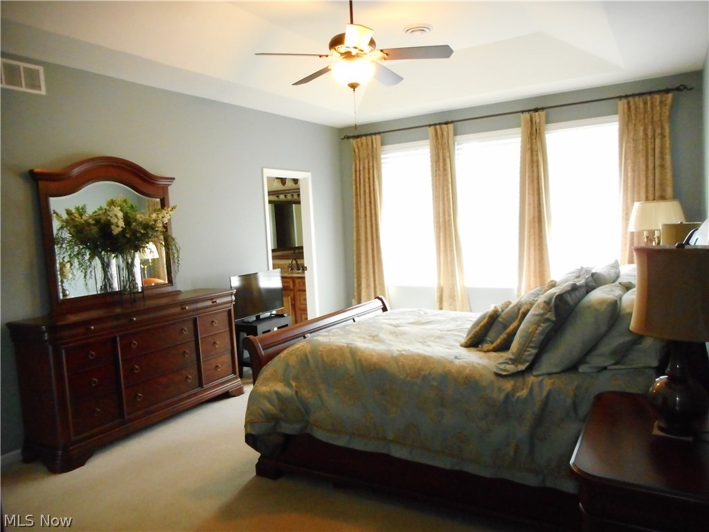 Monaco Place Sub - Residential