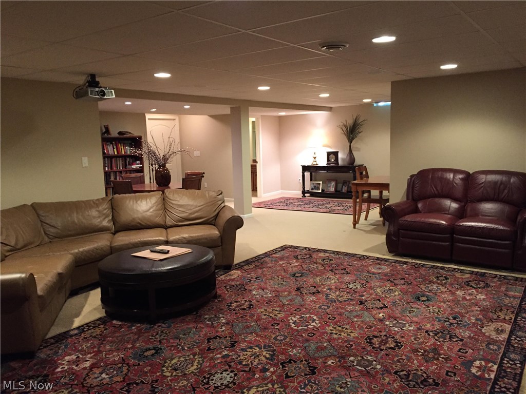 Monaco Place Sub - Residential