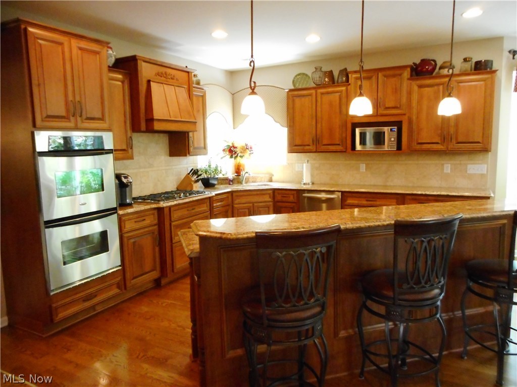 Monaco Place Sub - Residential