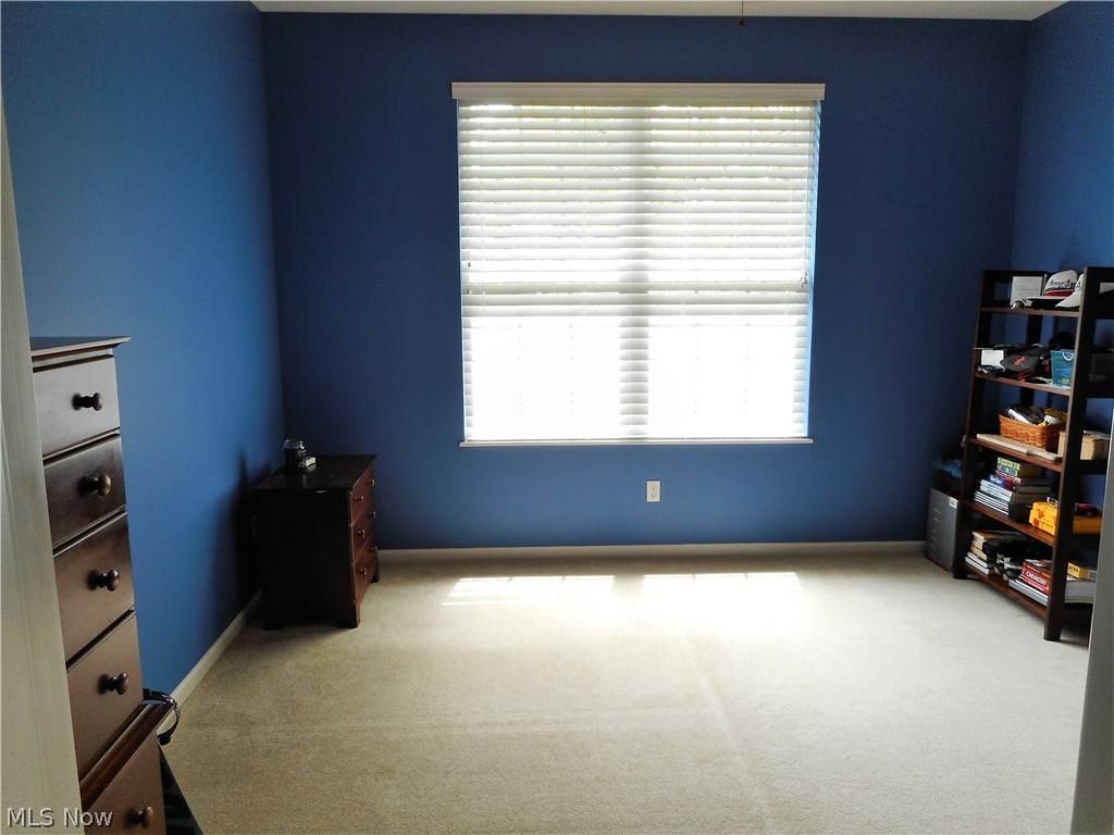 Monaco Place Sub - Residential