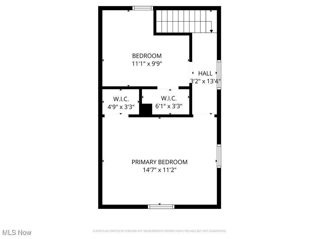 Perkins Add - Residential