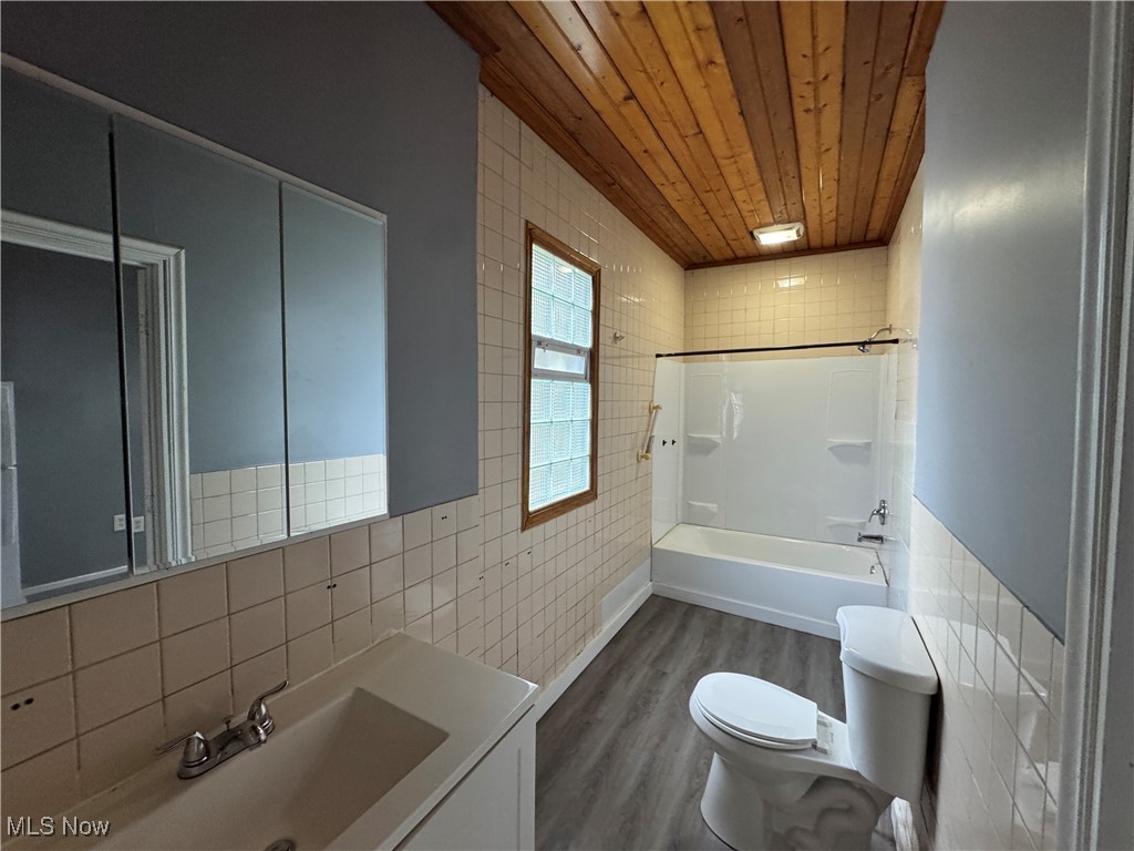 Perkins Add - Residential