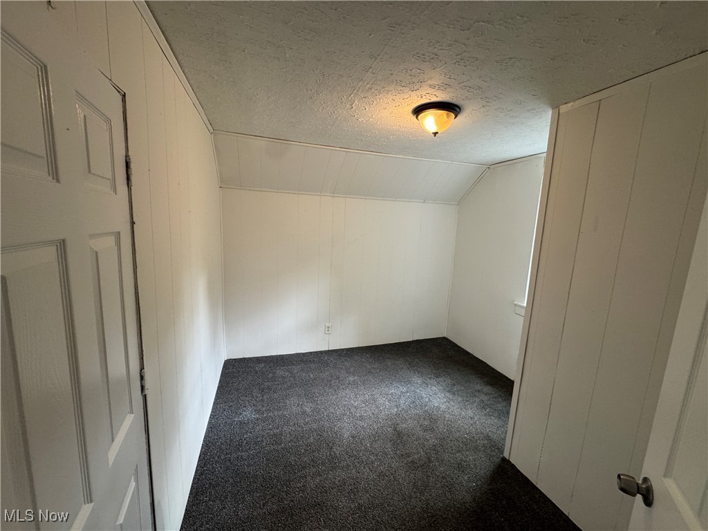 Perkins Add - Residential