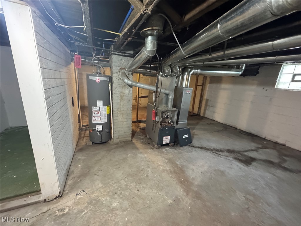 Perkins Add - Residential