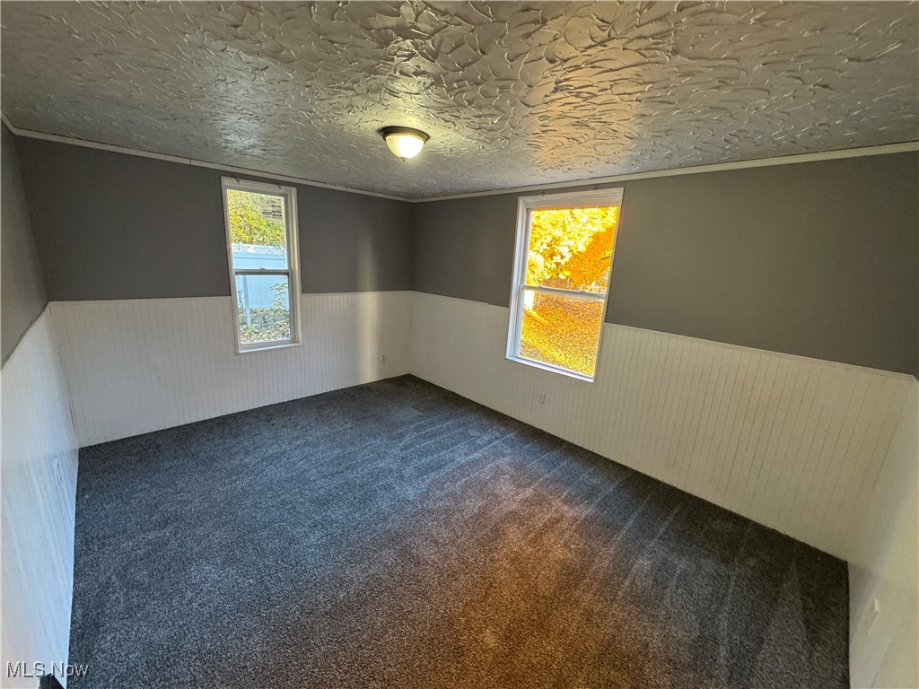 Perkins Add - Residential