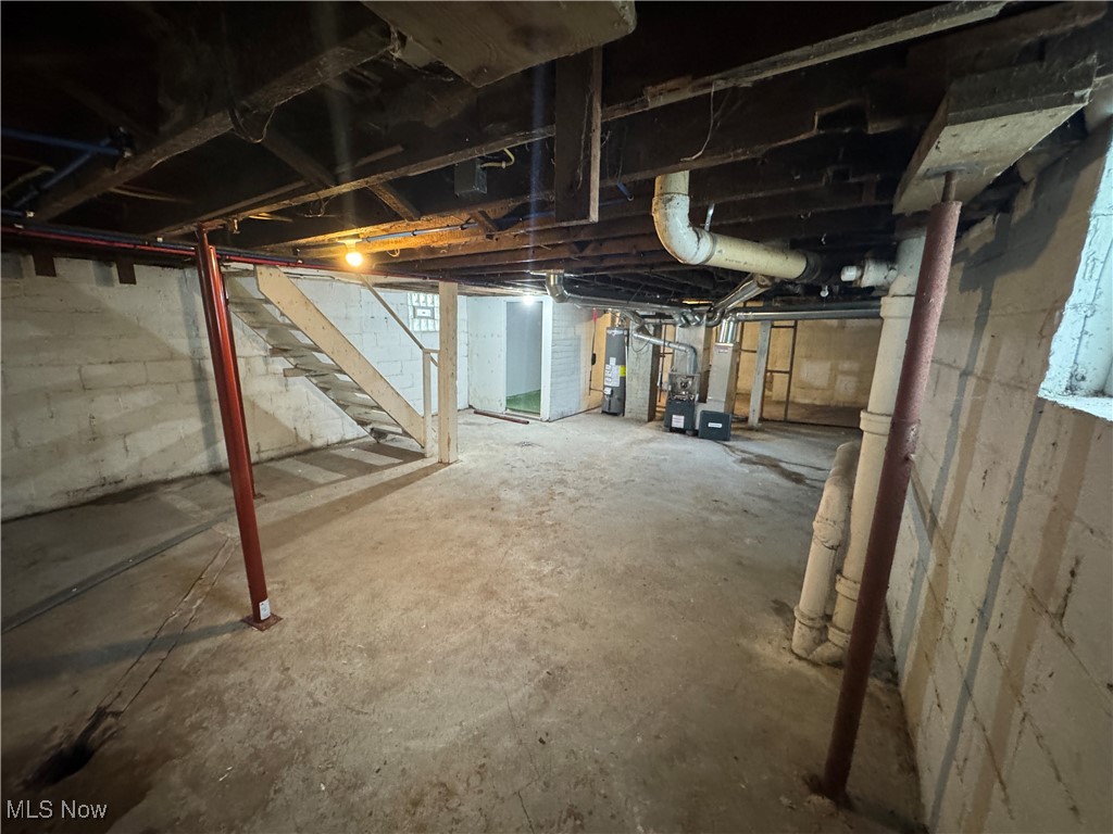 Perkins Add - Residential