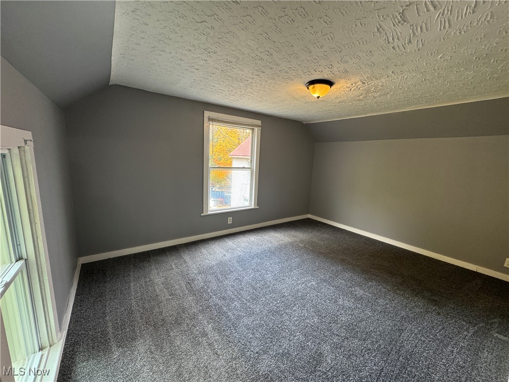 Perkins Add - Residential