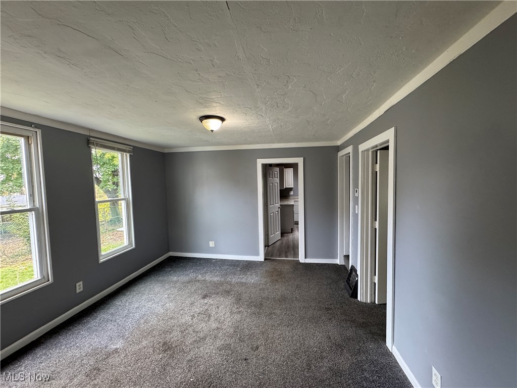 Perkins Add - Residential