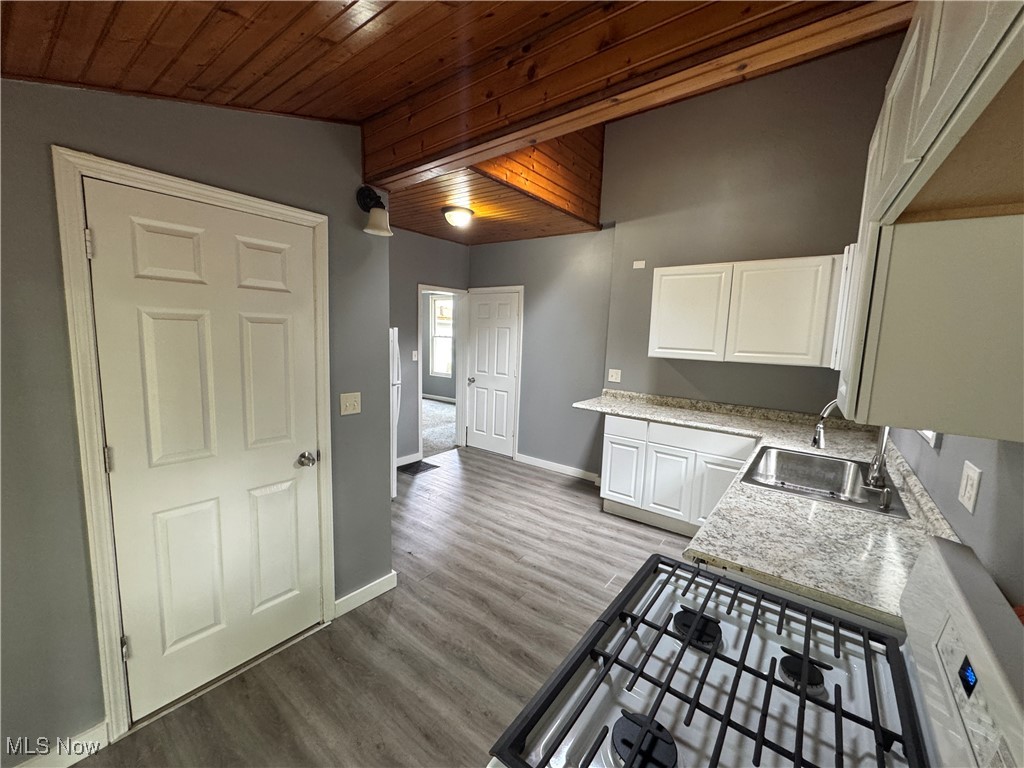 Perkins Add - Residential