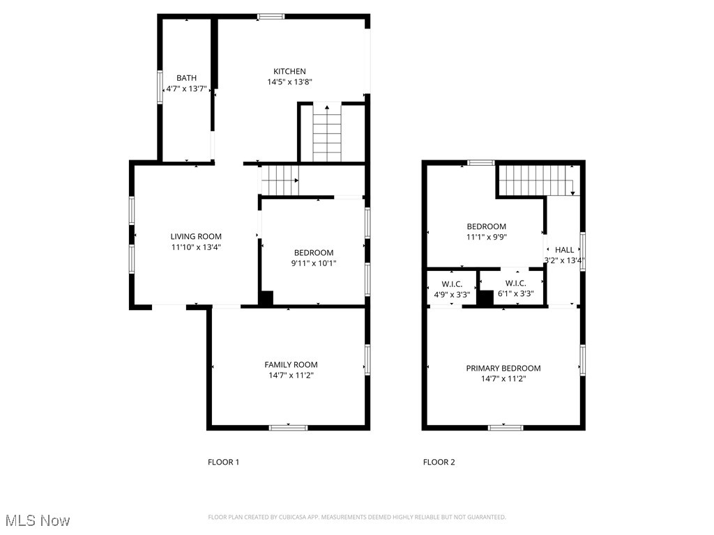 Perkins Add - Residential