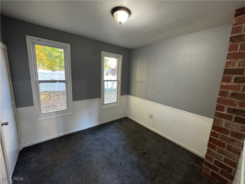 Perkins Add - Residential