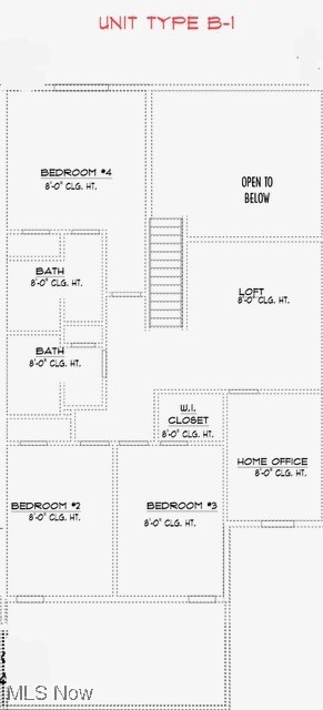 Links A Clstr Home Dev - Residential
