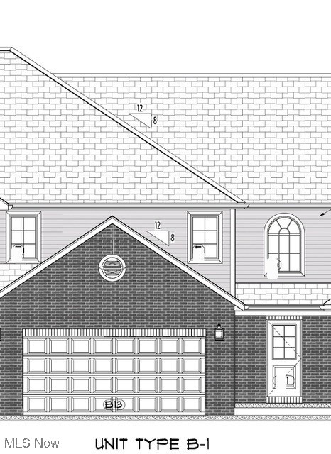 Links A Clstr Home Dev - Residential