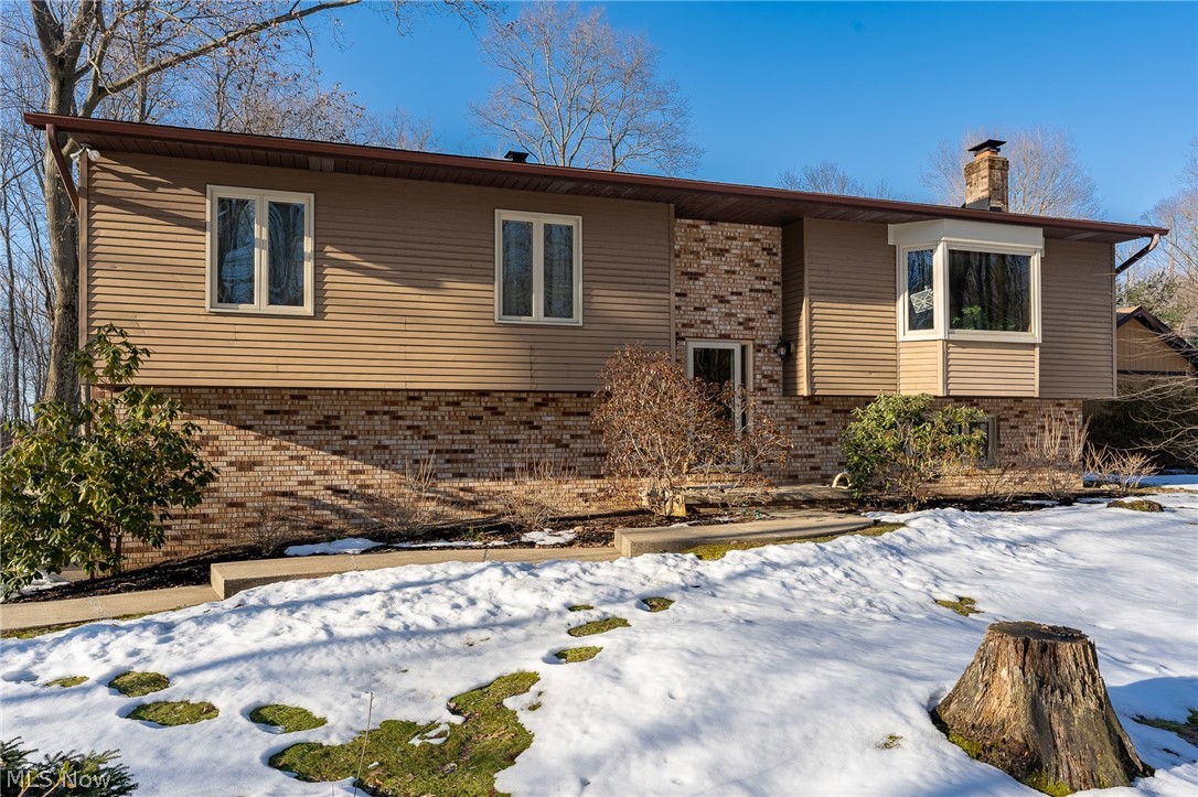 Woodhollow Estates - Residential