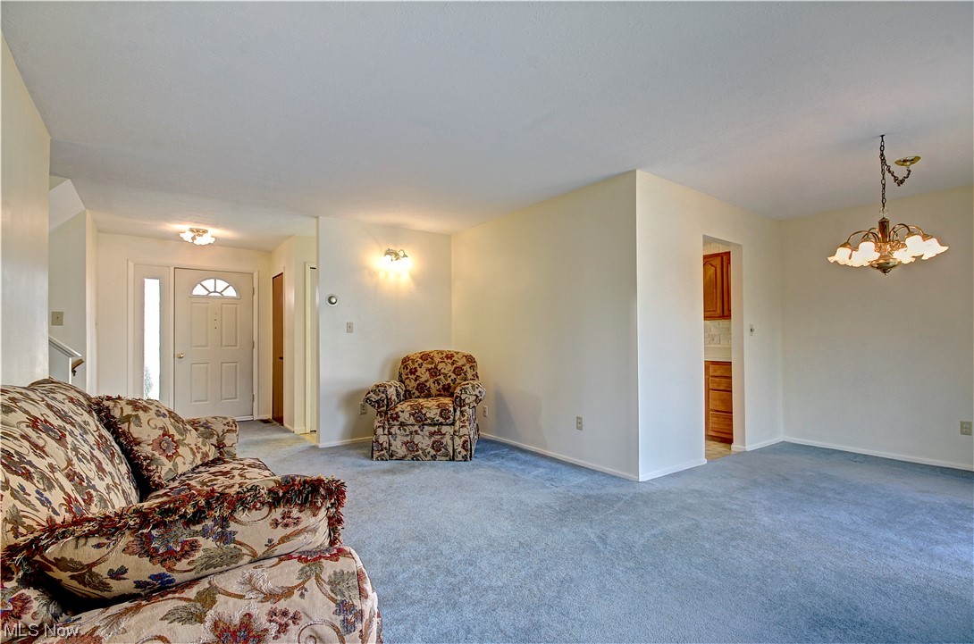 Vinewood Inc Westview 02 - Residential