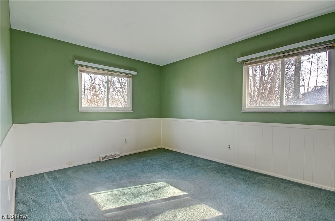 Vinewood Inc Westview 02 - Residential