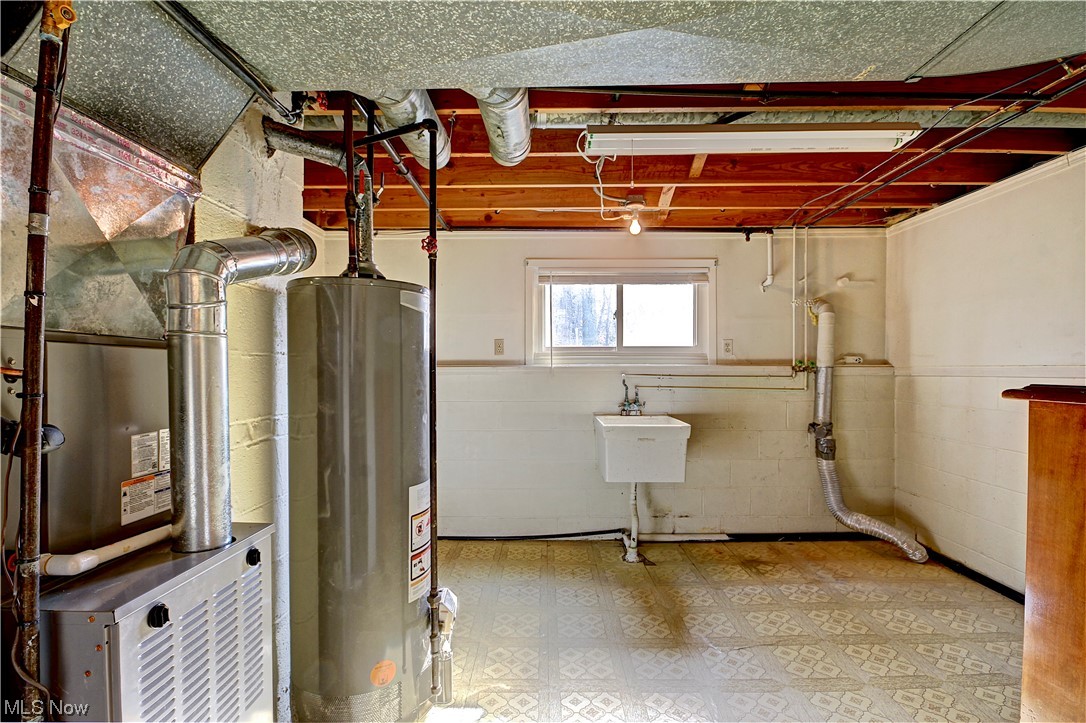 Vinewood Inc Westview 02 - Residential