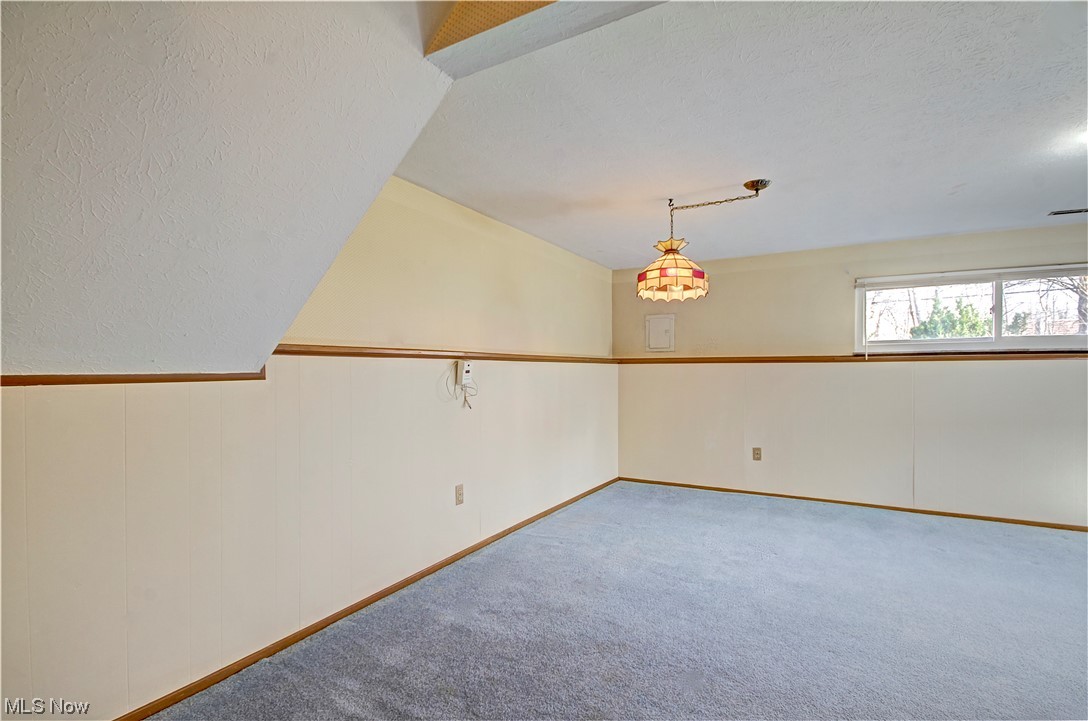 Vinewood Inc Westview 02 - Residential