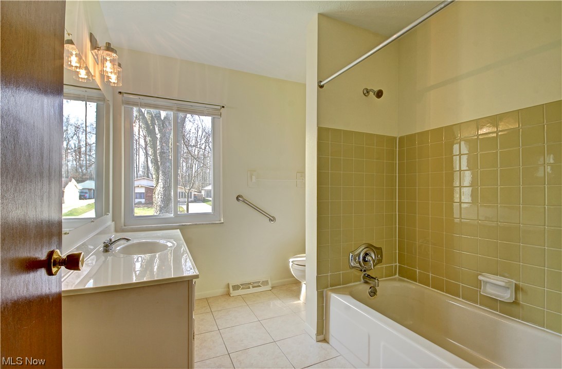 Vinewood Inc Westview 02 - Residential