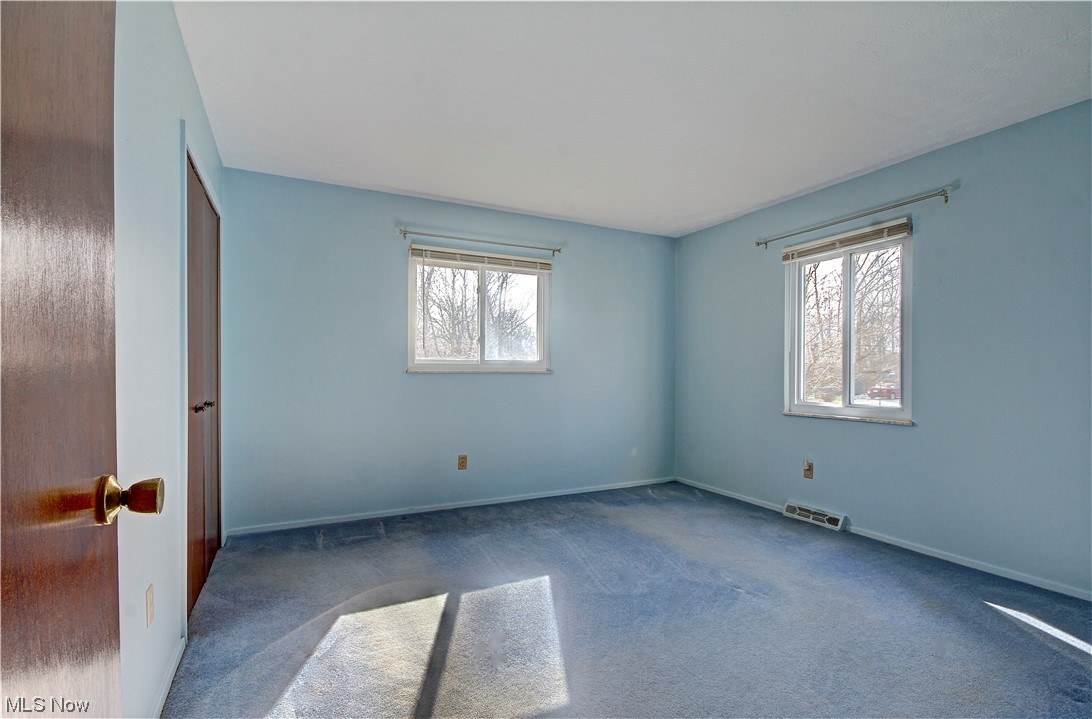 Vinewood Inc Westview 02 - Residential