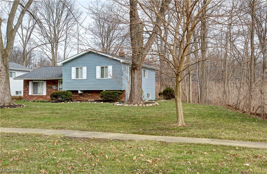 Vinewood Inc Westview 02 - Residential