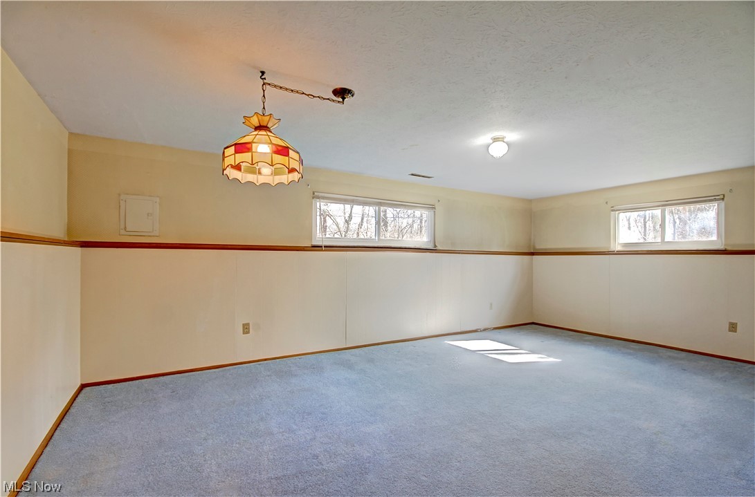 Vinewood Inc Westview 02 - Residential