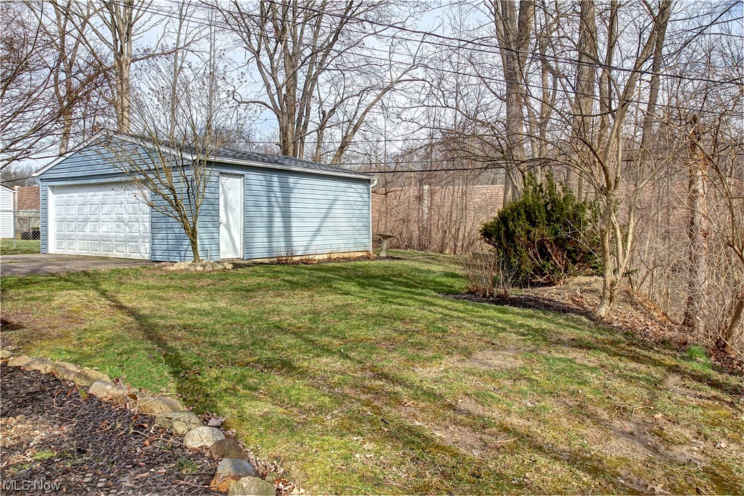 Vinewood Inc Westview 02 - Residential